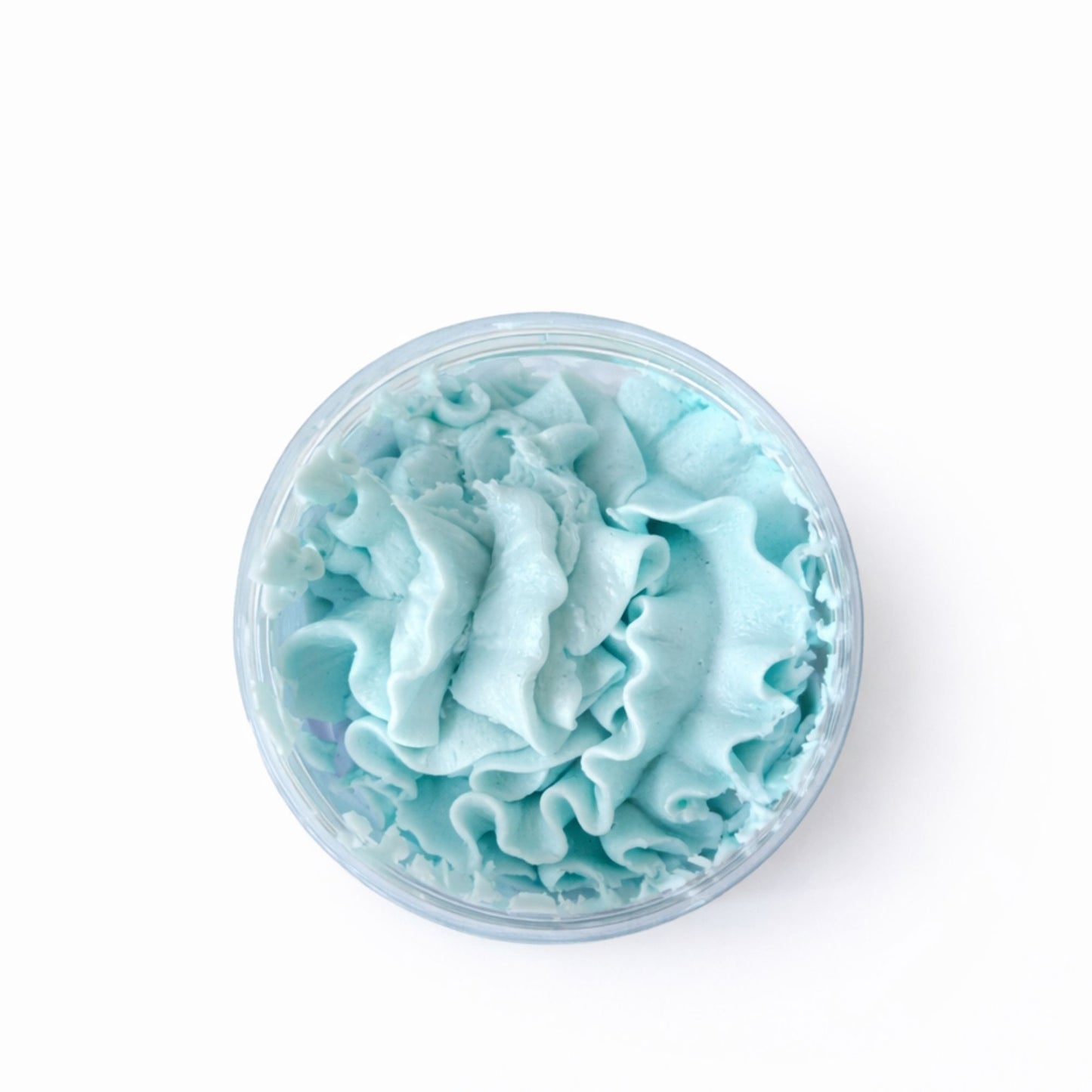 Savon chantilly - Guimauve - 120 g