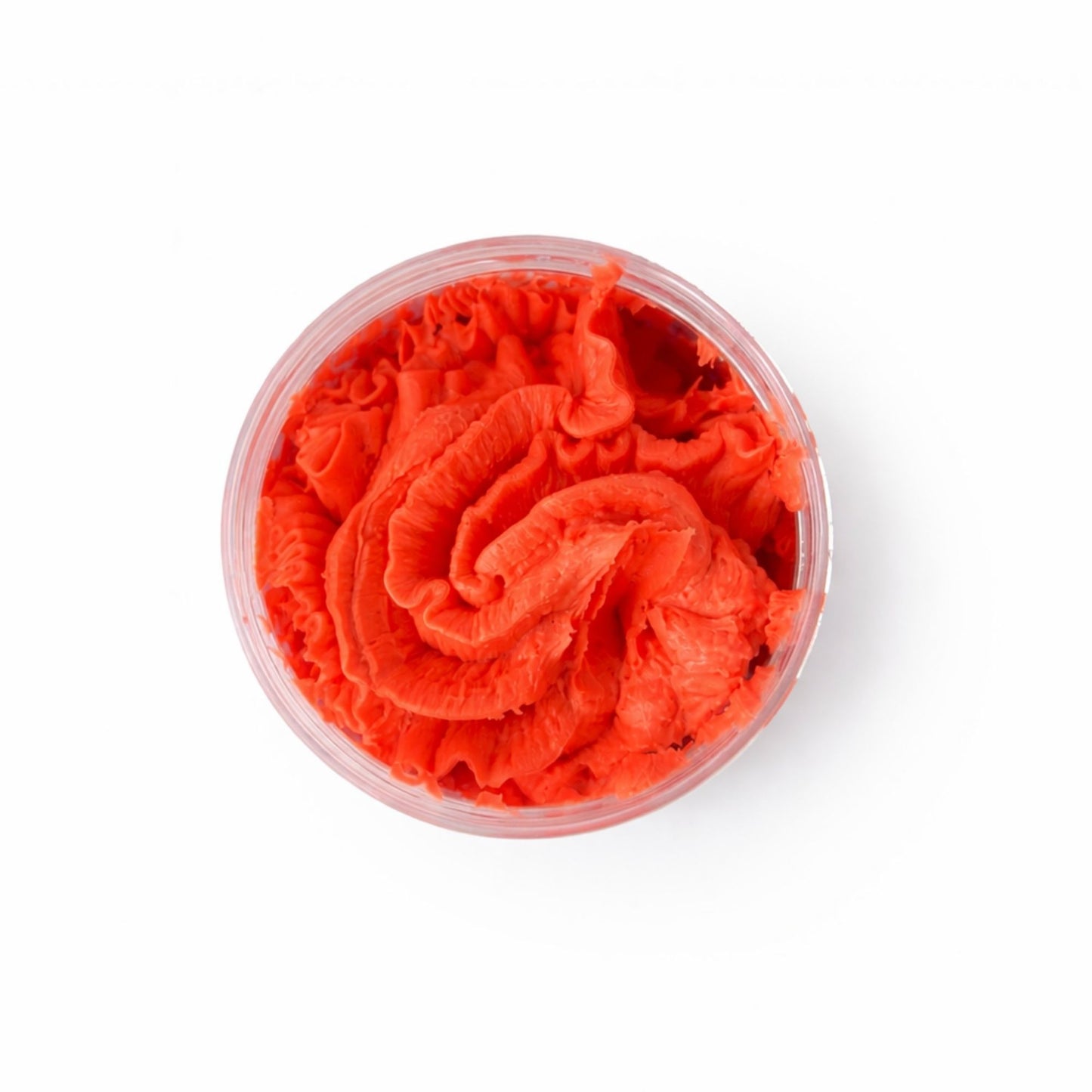 Savon chantilly - Pêche - 120 g