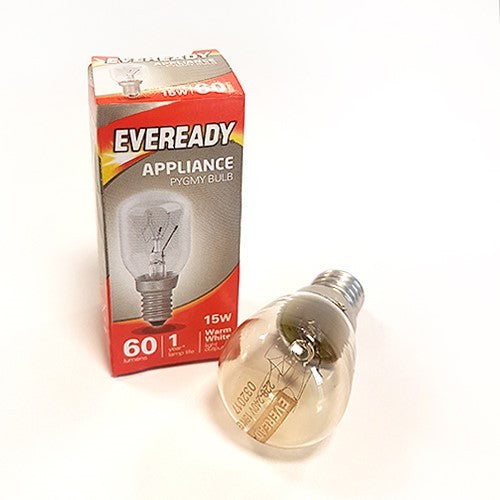Lampe naturelle en sélénite (plusieurs tailles)