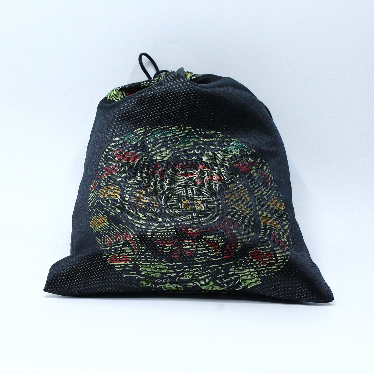 Ensemble de Bols chantants tibétains au choix – FLEUR DE LOTUS - FLEUR DE VIE - YOGA OM