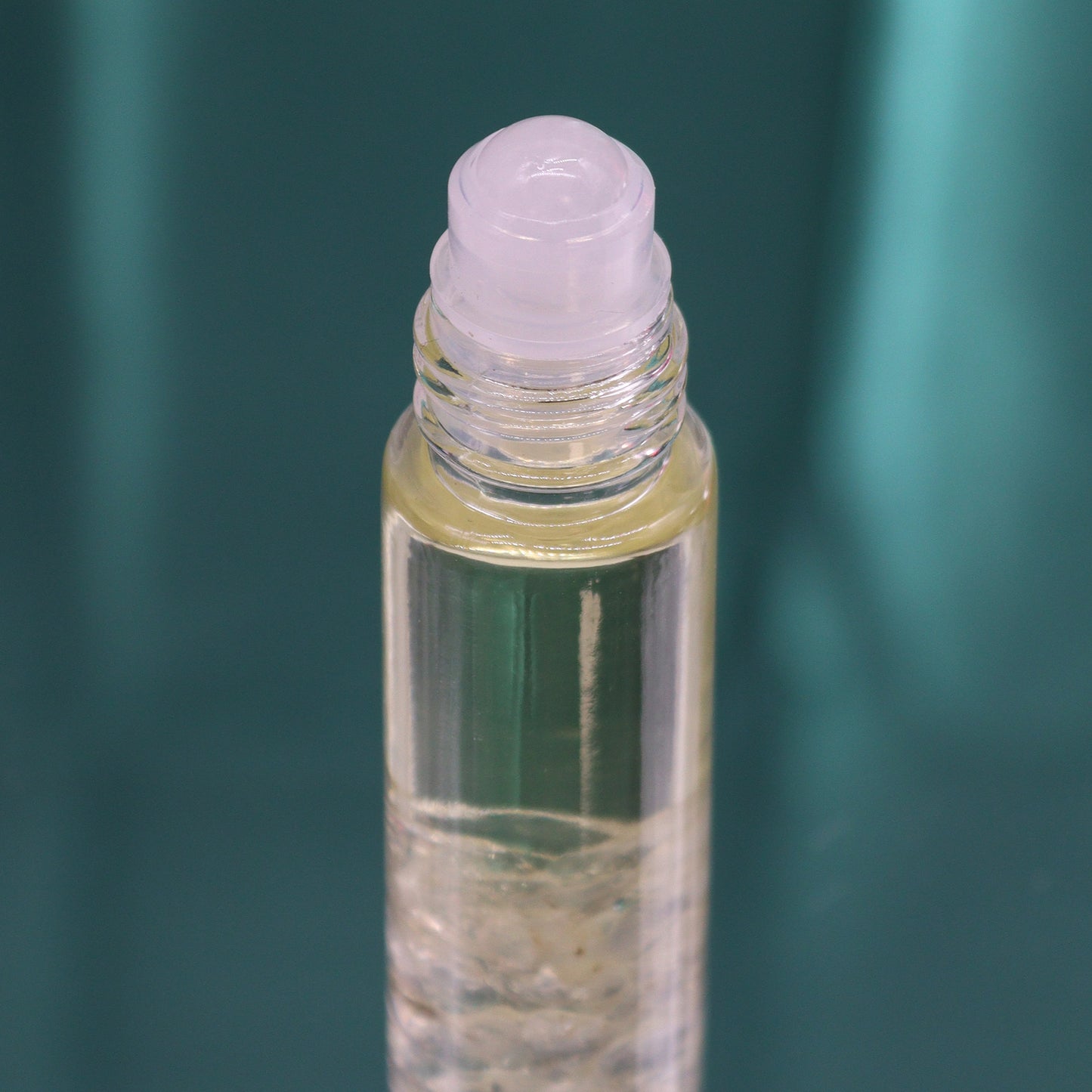 Roll-on « Le Lion » – Hop Hare