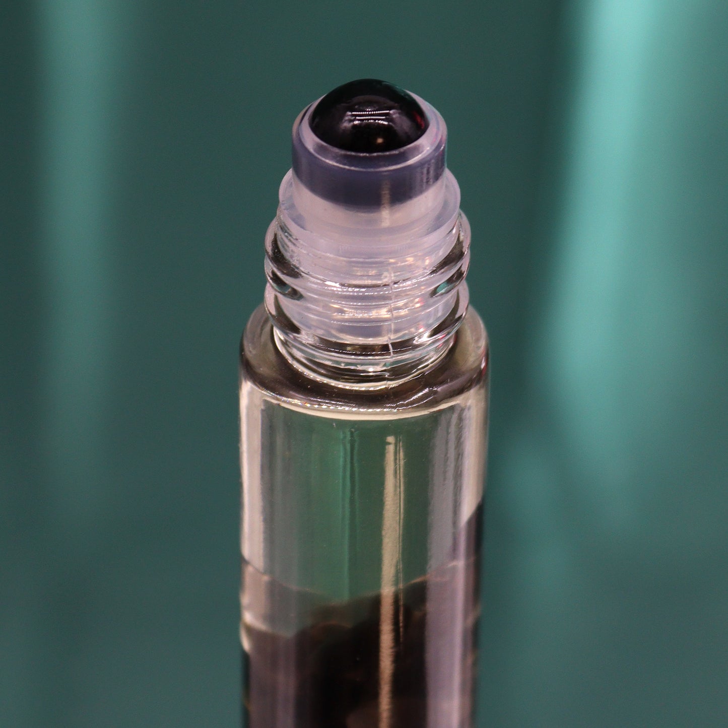 Roll-on « Le Chevalier » – Hop Hare
