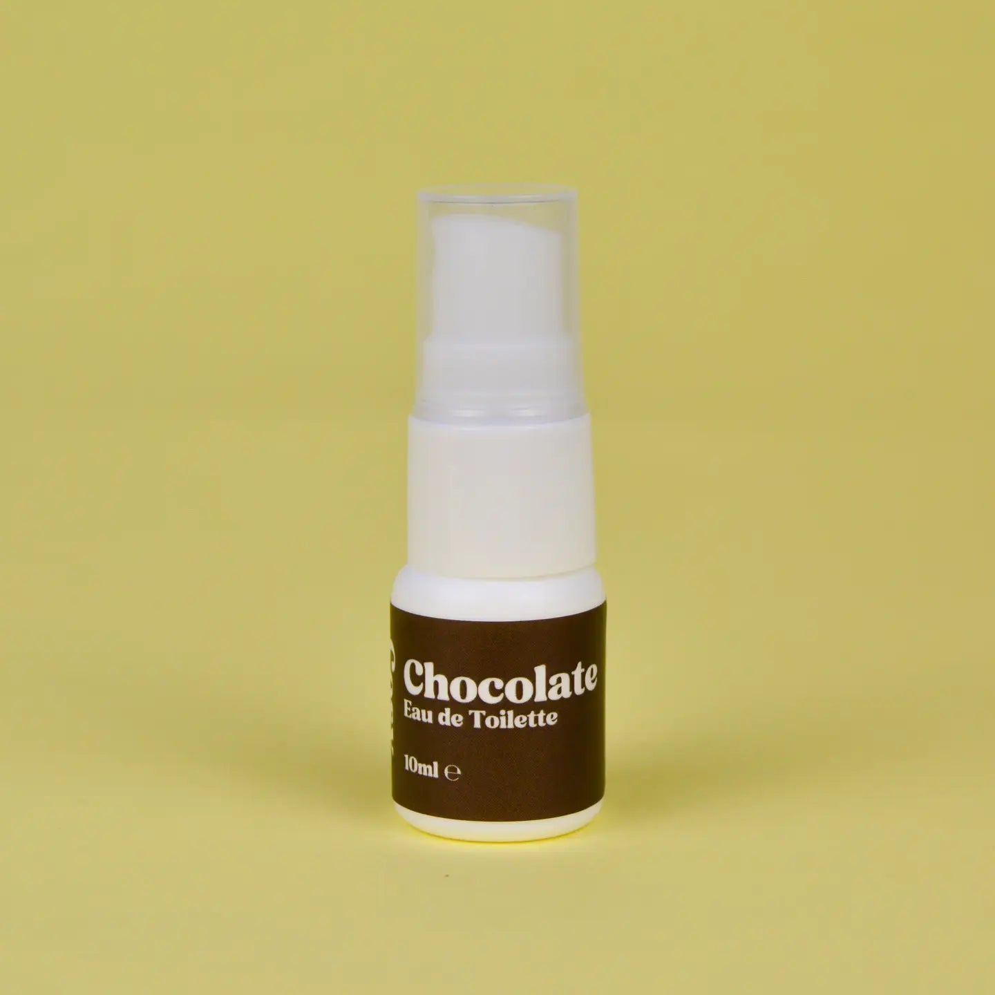 Eau De Toilette - 10 ml
