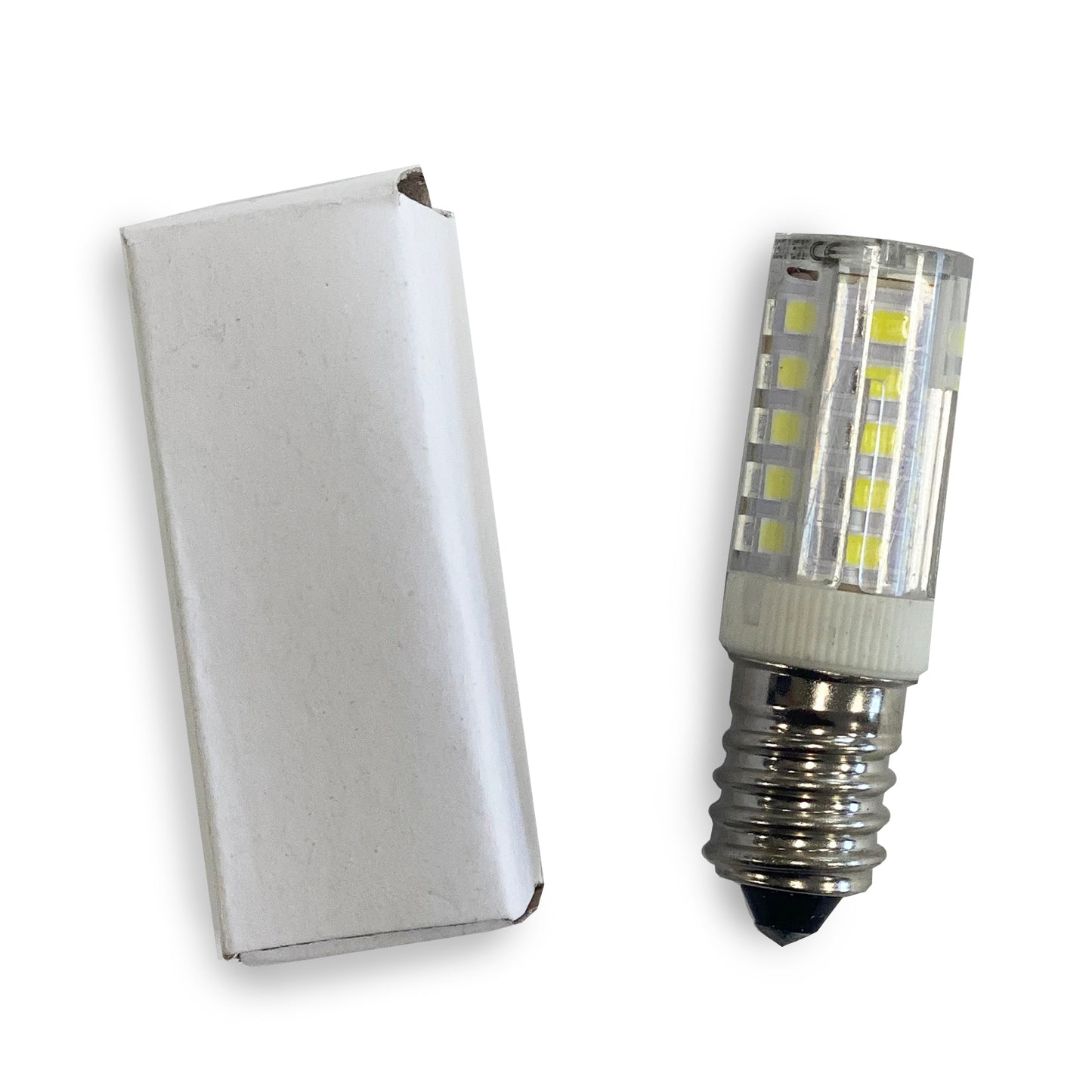 Ampoule LED de rechange