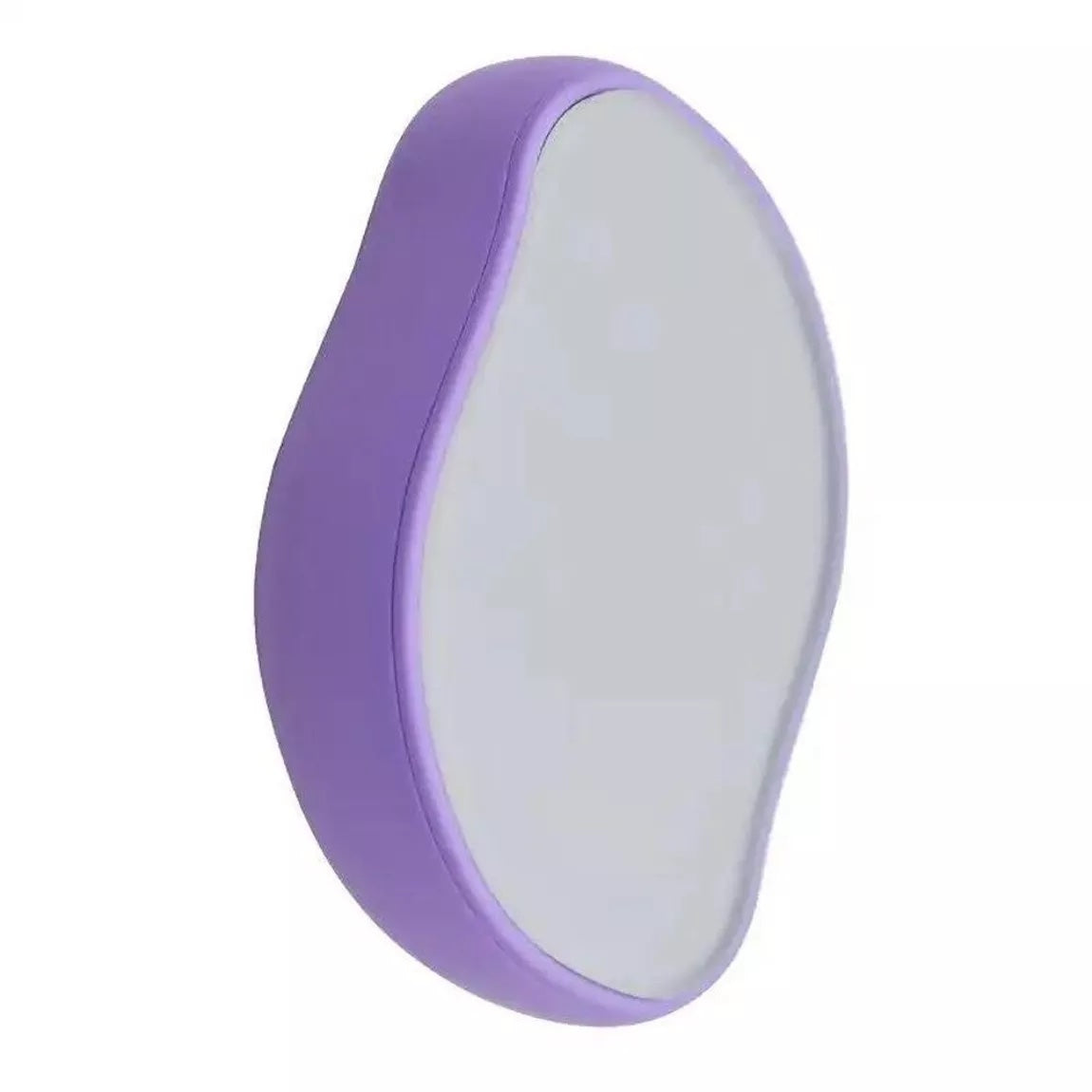 Gomme dépilatoire