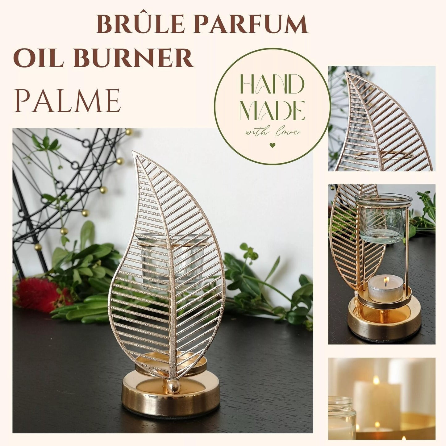 PALME