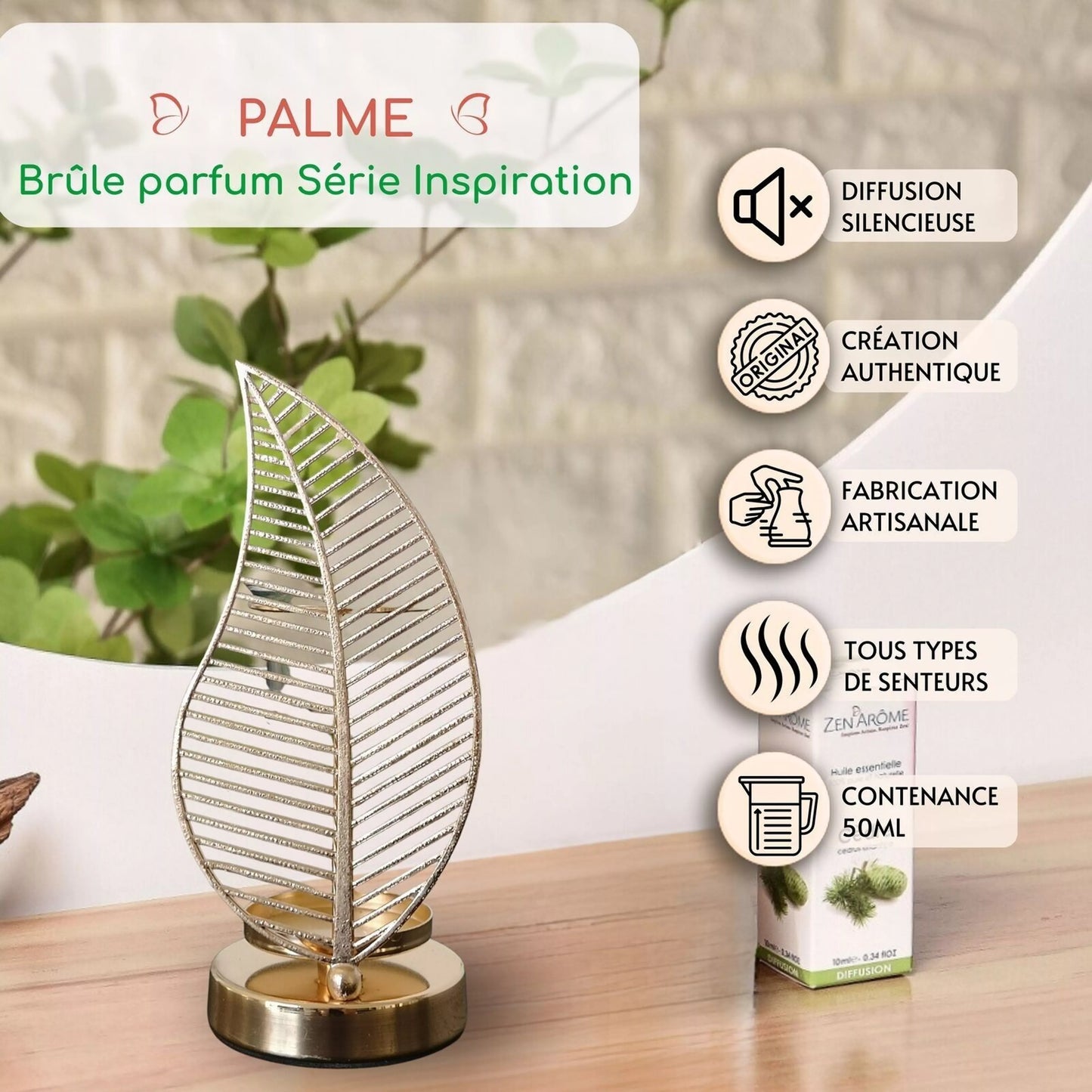PALME