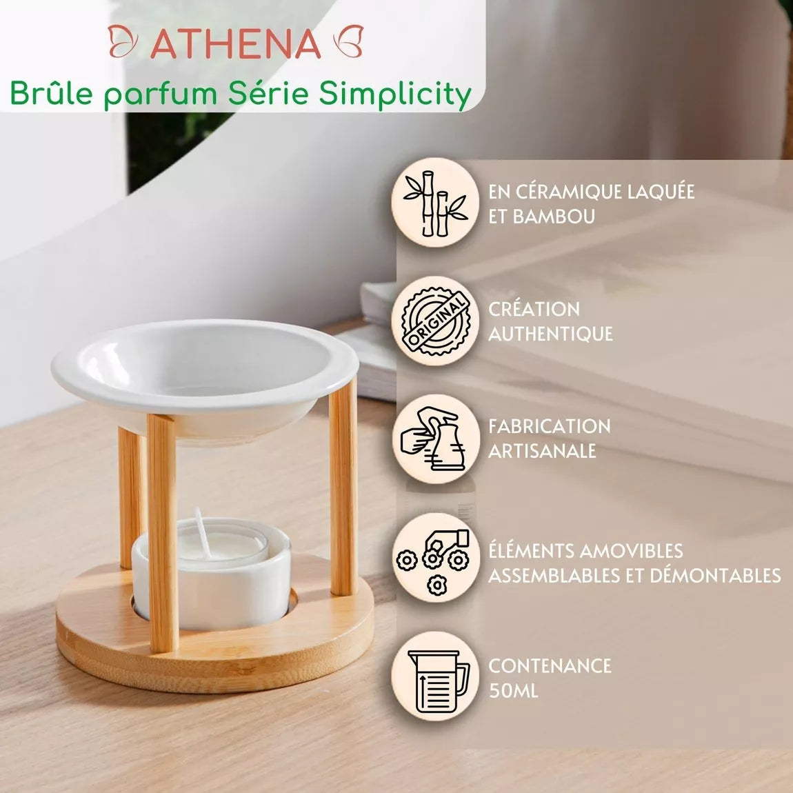 ATHENA