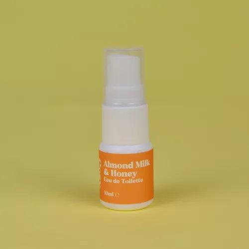 Eau De Toilette - 10 ml