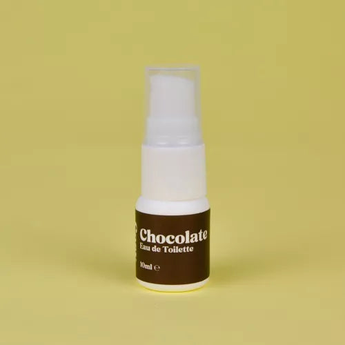 Eau De Toilette - 10 ml