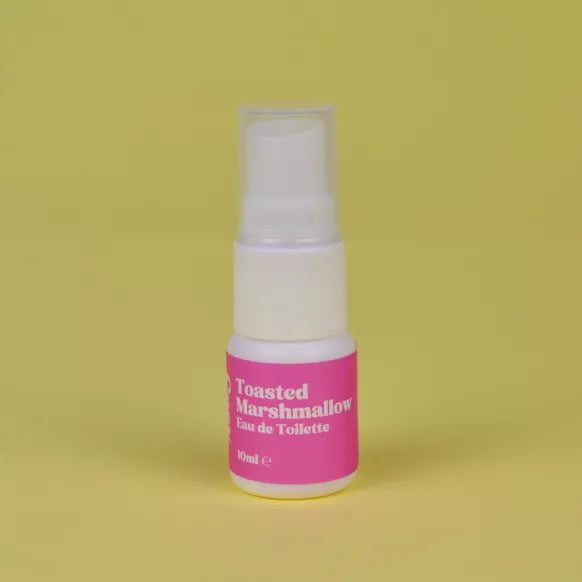 Eau De Toilette - 10 ml
