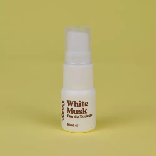 Eau De Toilette - 10 ml