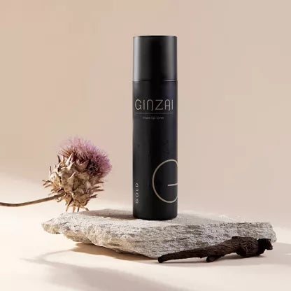 Tonifiant Réveil au Ginseng Coréen Premium (Forest Ginseng) - 150 ml