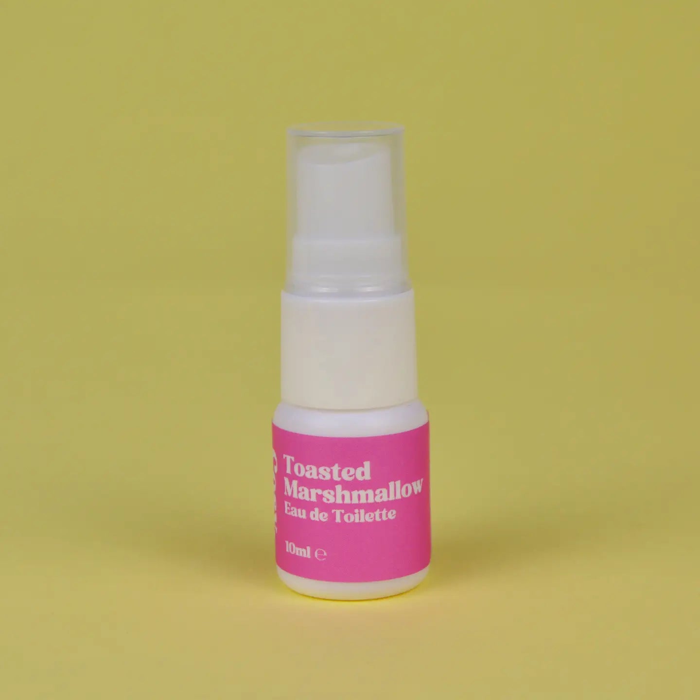 Eau De Toilette - 10 ml