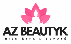 AZ Beautyk