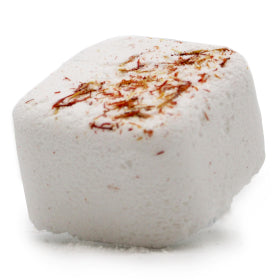 Galet de douche aromathérapie - Anti-anxiété