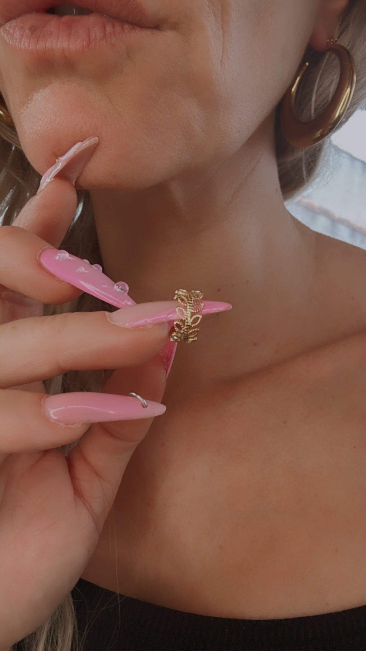 Earcuf