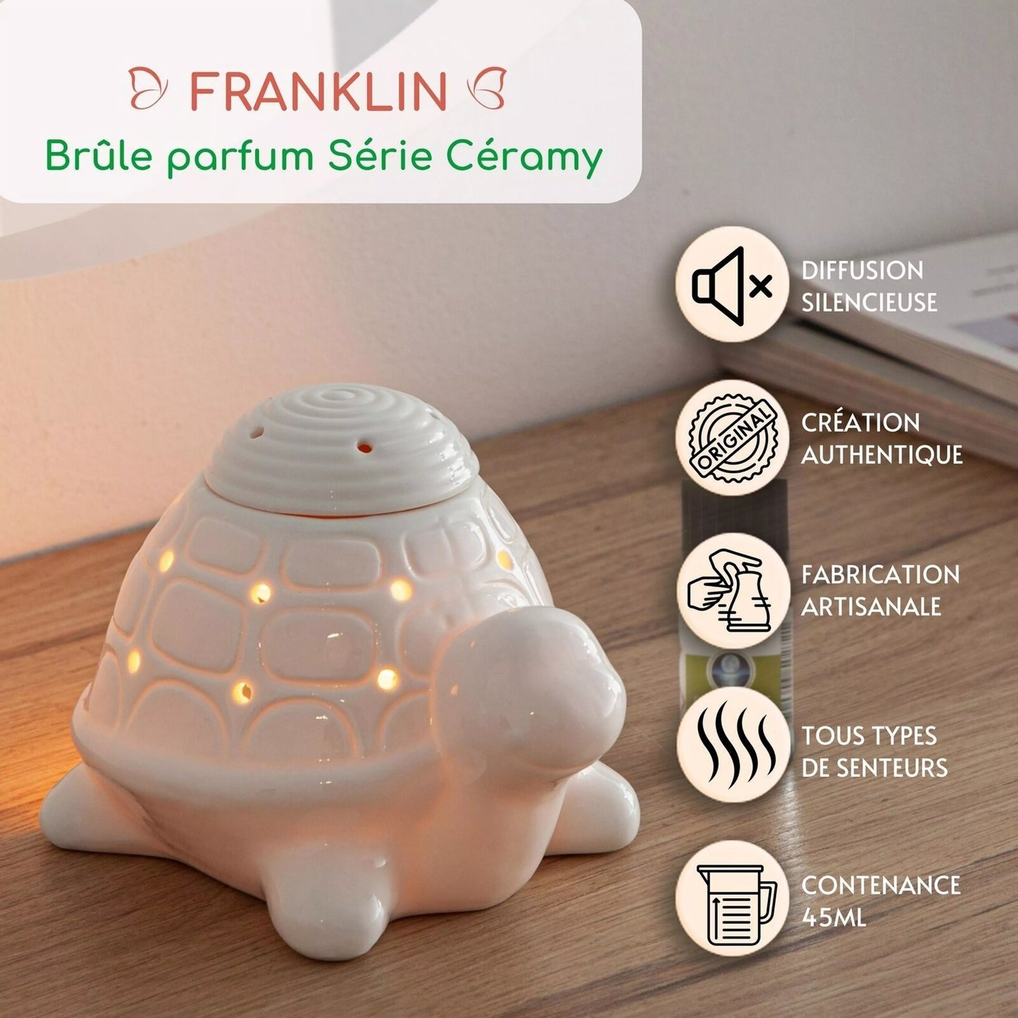 FRANKLIN