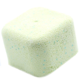 Galet de douche aromathérapie - Après l'effort