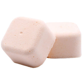 Galet de douche aromathérapie - Revitalisant