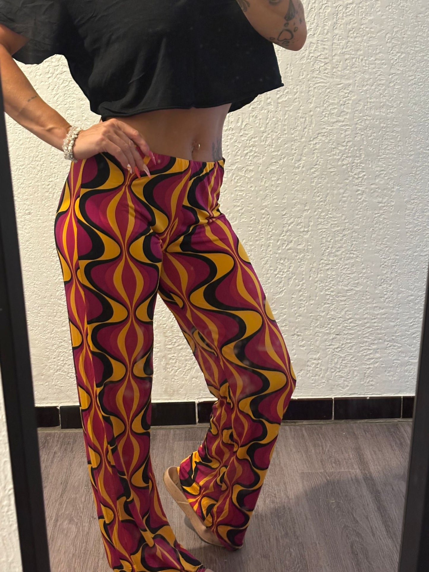 Pantalon