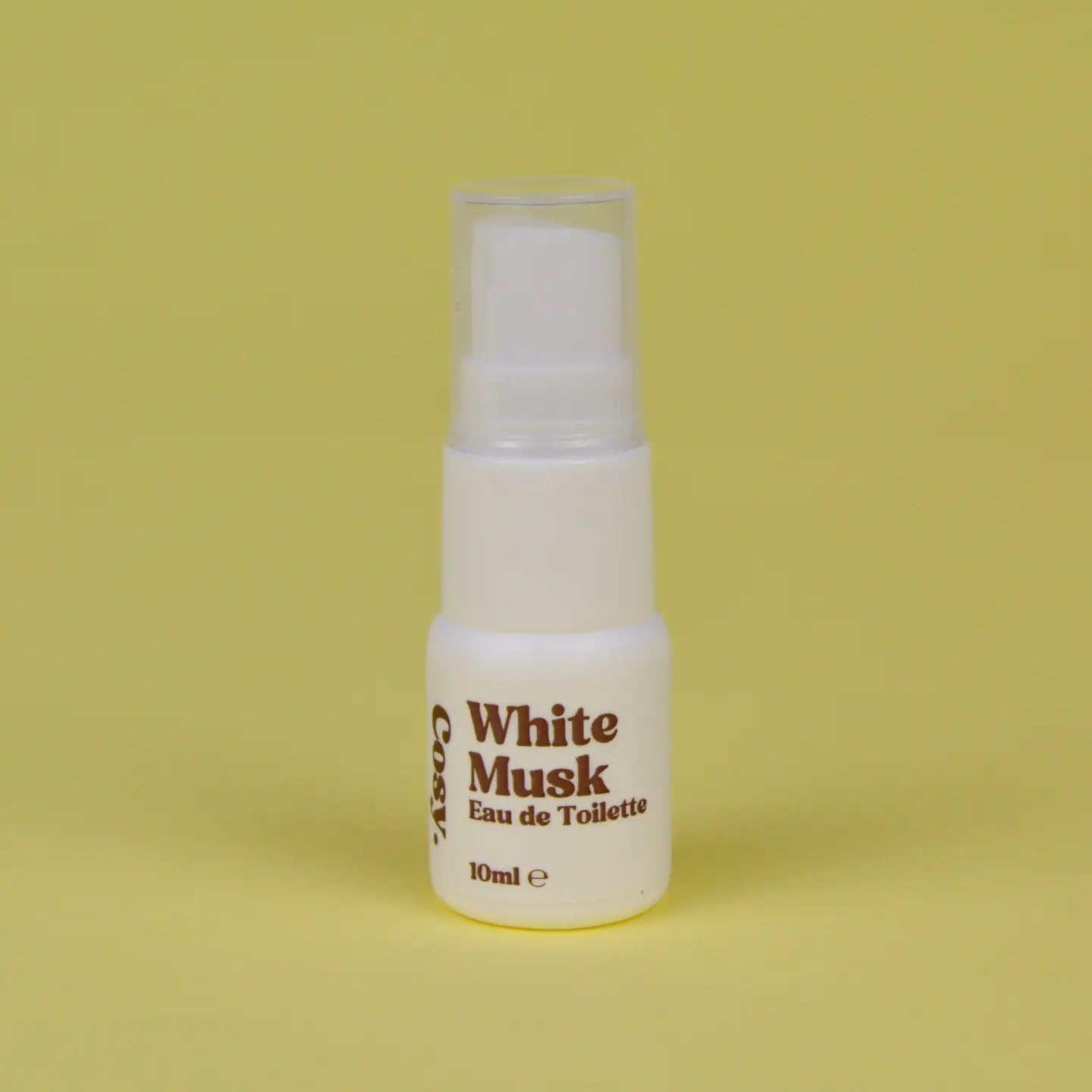 Eau De Toilette - 10 ml