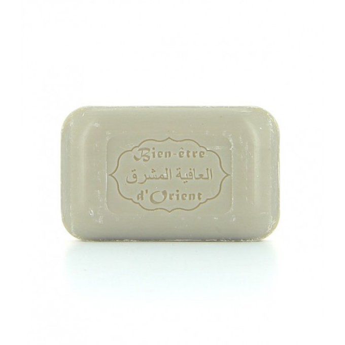 Bien-être d'Orient - BOUE DE LA MER MORTE - 125 g