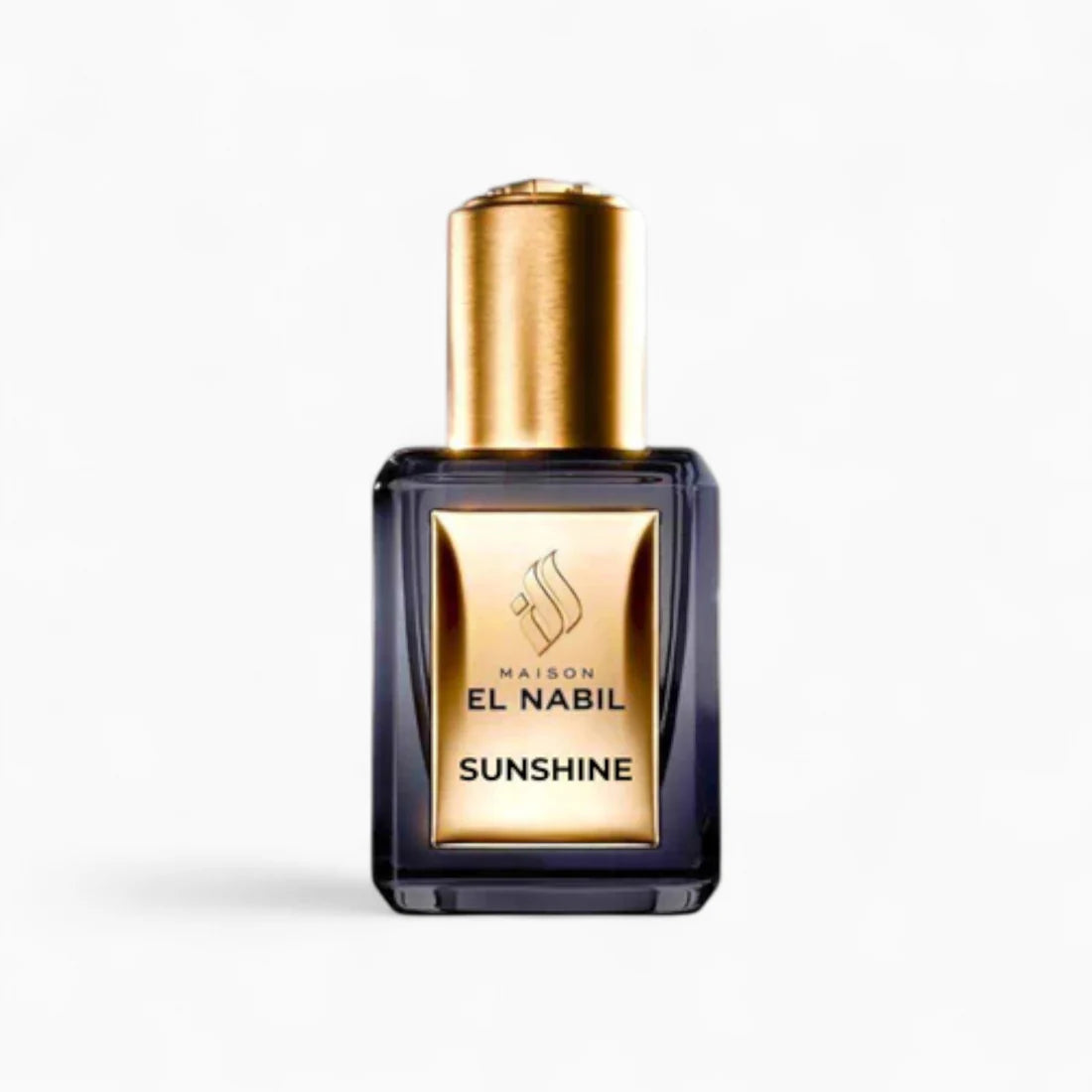 MUSC - EL NABIL Sunshine