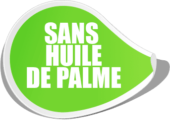 Savon d'Alep à l'huile de rose de Damas bio – (eczéma, psoriasis, acné, etc.) - 100 g