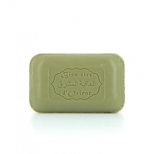 Bien-être d'Orient - HUILE D'ARGAN - 125 g