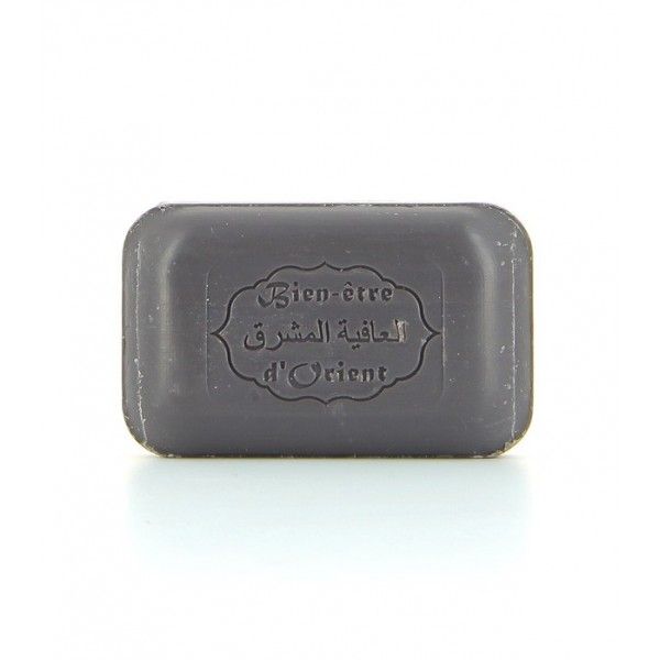 Bien-être d'Orient - HUILE DE NIGELLE - 125 g