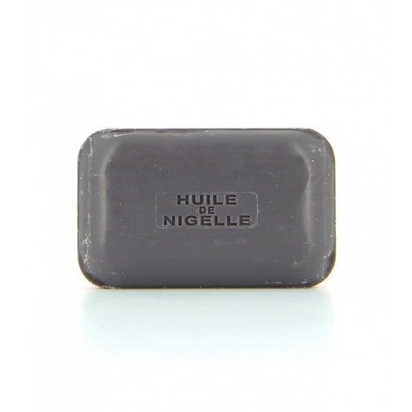 Bien-être d'Orient - HUILE DE NIGELLE - 125 g