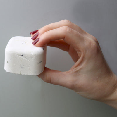 Galet de douche aromathérapie - Sommeil profond