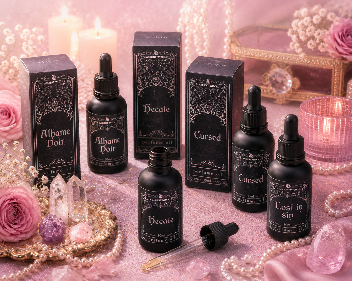 Univers de collection AZ beautyK
