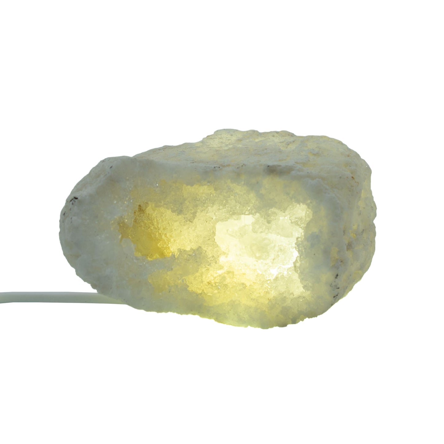 Lampe LED USB - Blanc froid/chaud/jour ou Multicolore