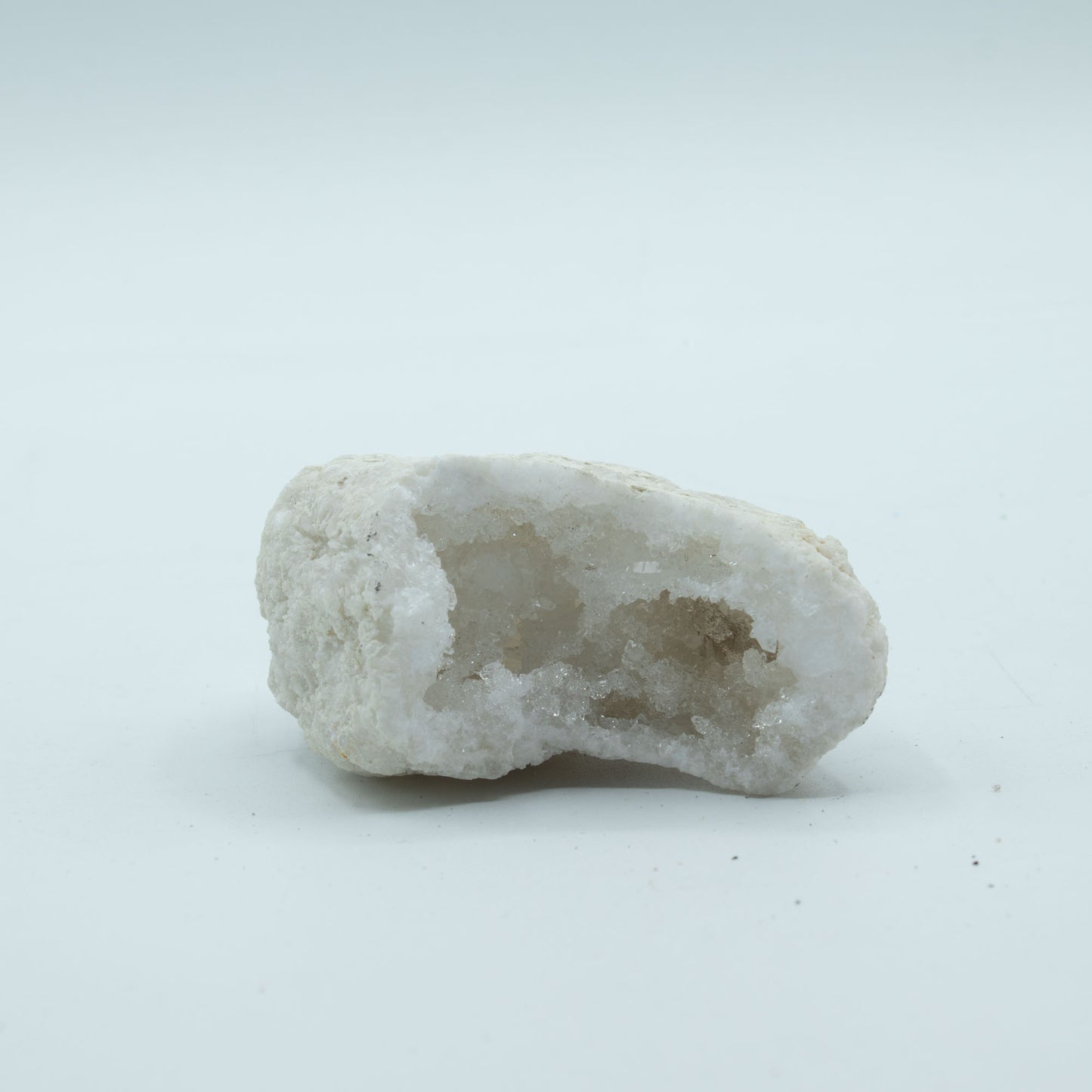 Lampe LED USB - Blanc froid/chaud/jour ou Multicolore