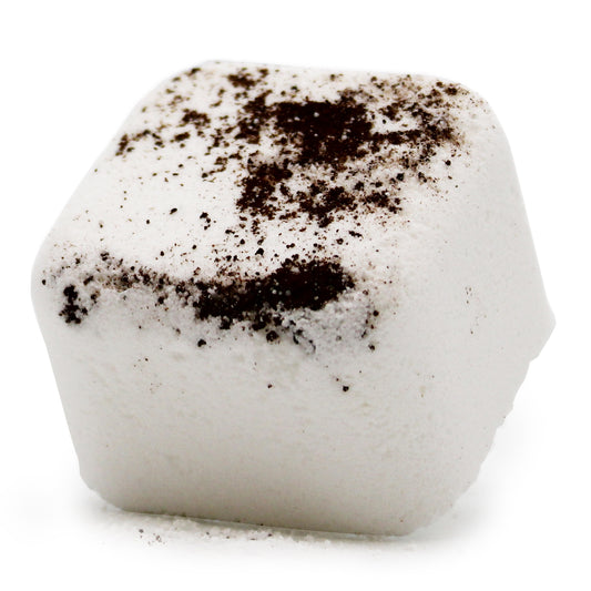 Galet de douche aromathérapie - Lendemain difficile