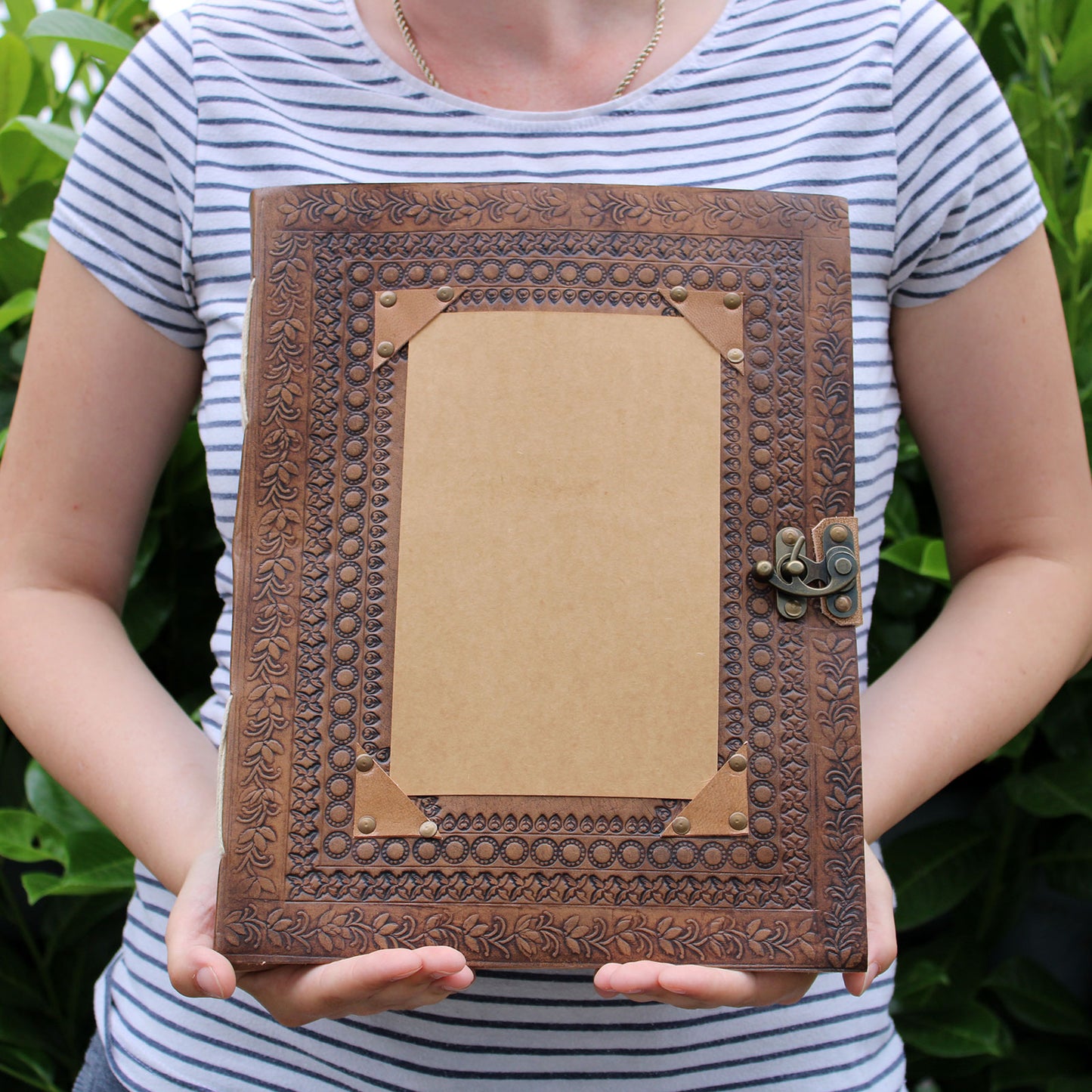 Grand format & extra large (plusieurs variantes)