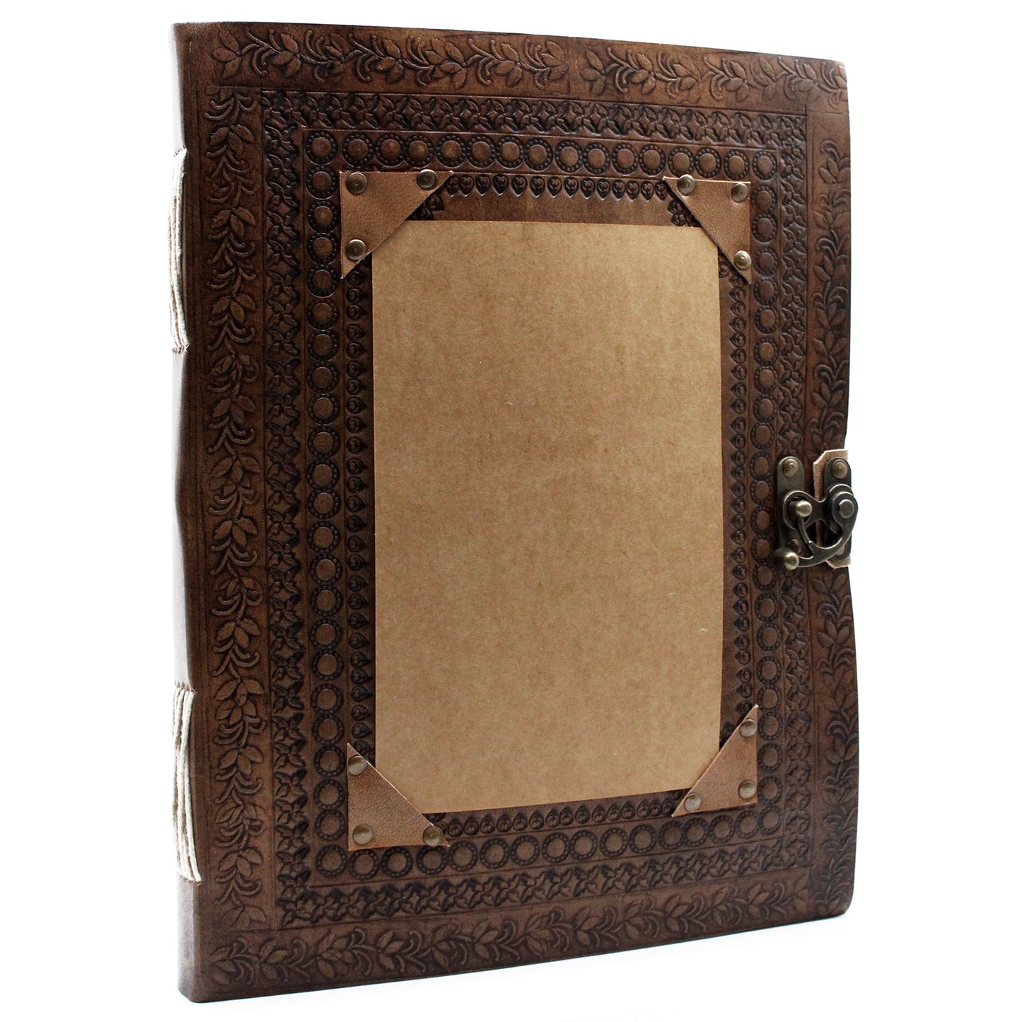 Grand format & extra large (plusieurs variantes)