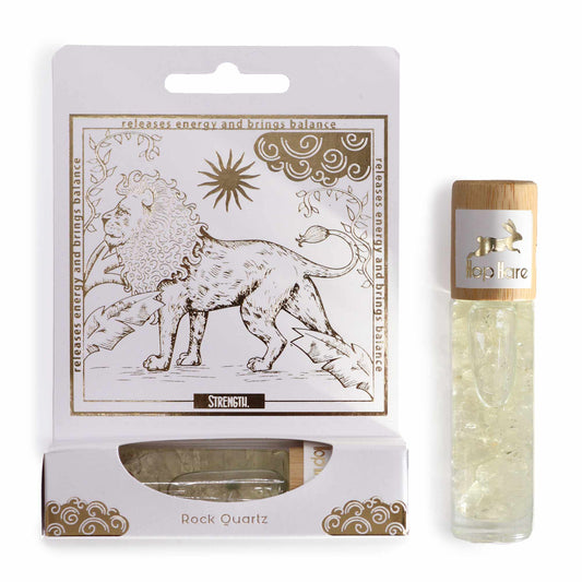 Roll-on « Le Lion » – Hop Hare