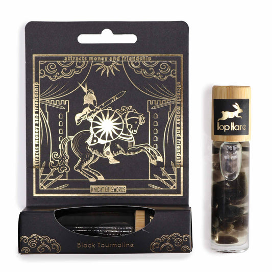 Roll-on « Le Chevalier » – Hop Hare