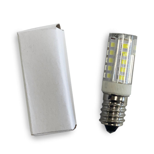 Ampoule LED de rechange