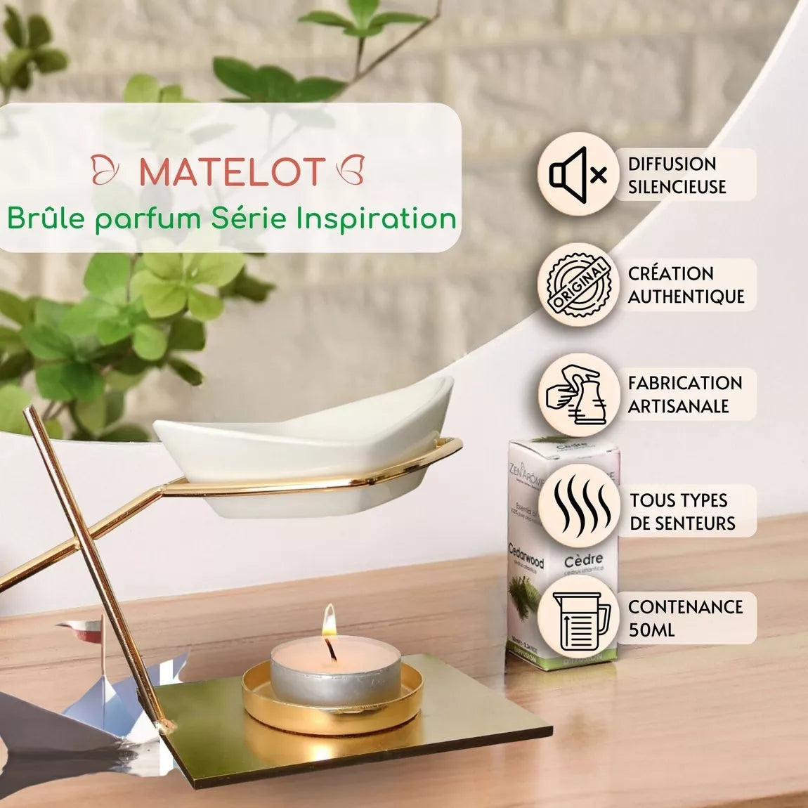 MATELOT