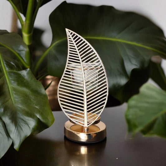 PALME