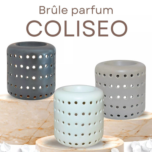 COLISEO