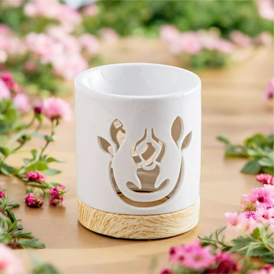 YOGI