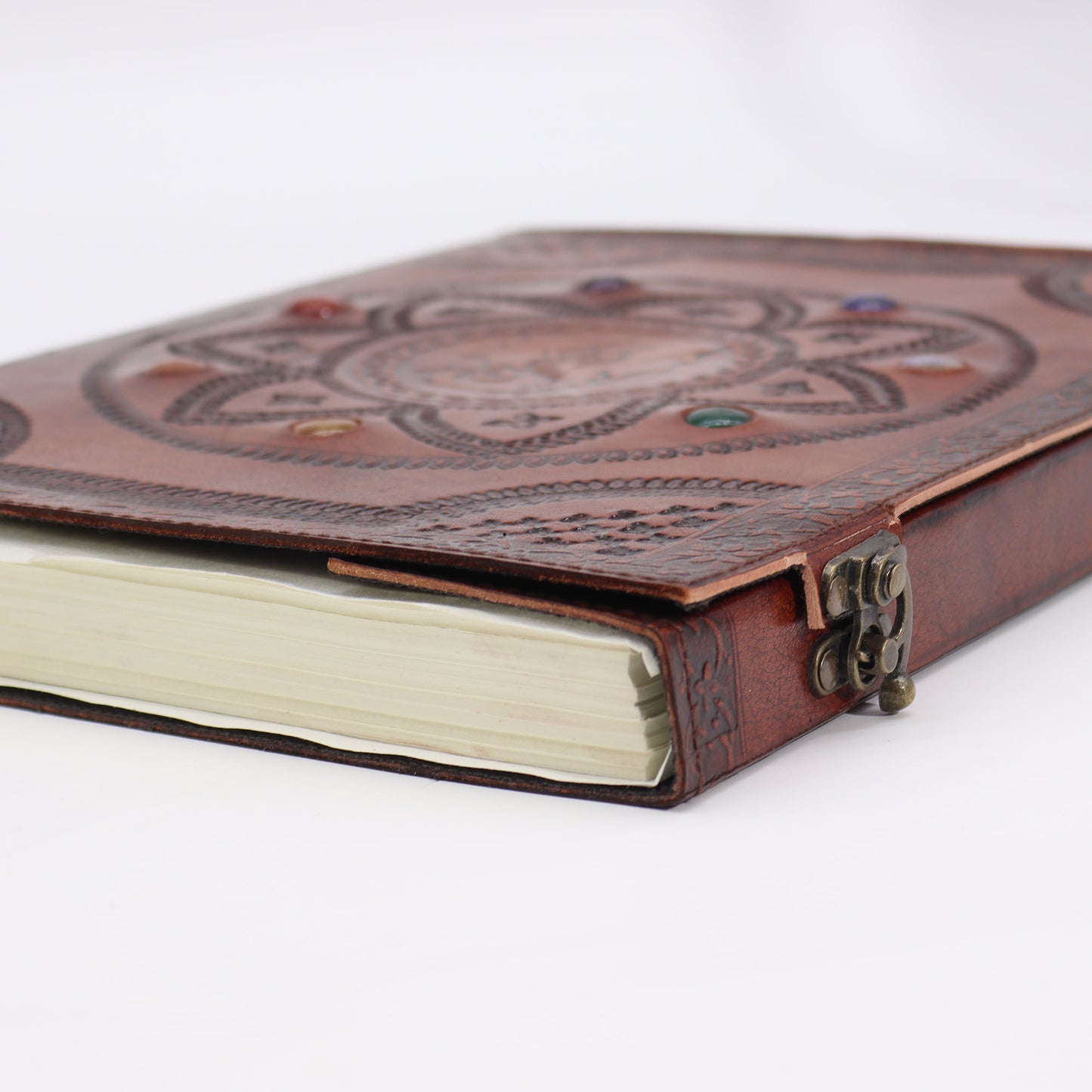 Grand format & extra large (plusieurs variantes)