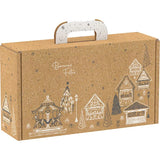 Boite Noël (box à composer)