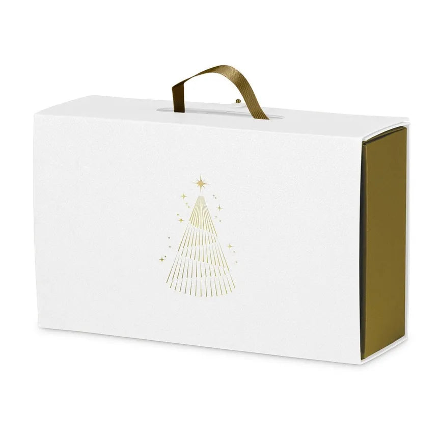 Boîte pour Box à composer