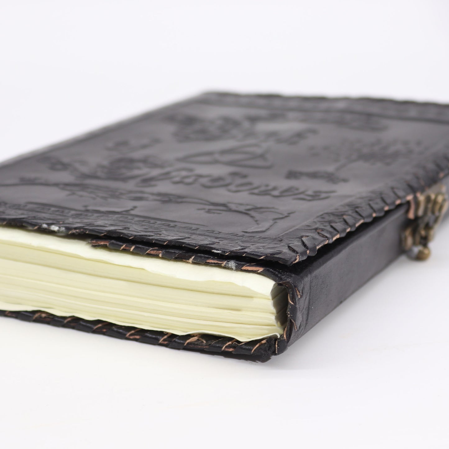 Grand format & extra large (plusieurs variantes)